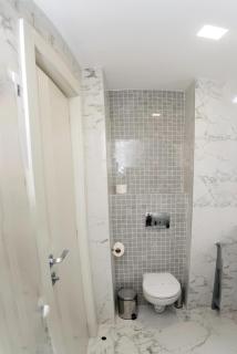 Hotel Union - 4