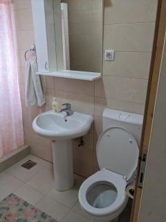 Apartman Andjela - Vrnjačka Banja - 4
