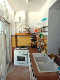 Casa di Grazia - 9