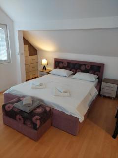 Apartmani Milojić - Soko Banja - 3