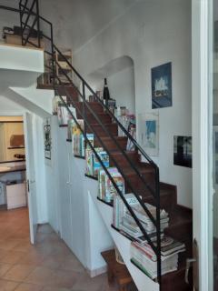 Casa di Grazia - 8