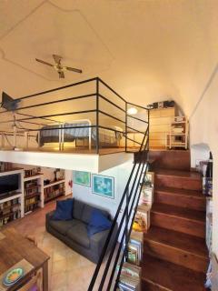 Casa di Grazia - 5