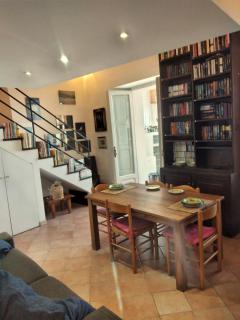 Casa di Grazia - 3