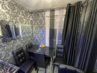 LUXURY room en MADRID - 5