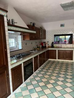 Casa Impagliazzo - Ischia - 4