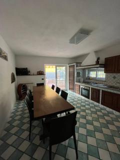 Casa Impagliazzo - 3