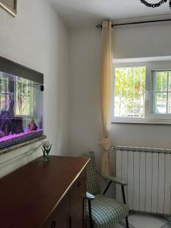 Casa Impagliazzo - Ischia - 7
