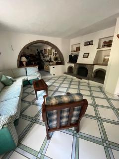 Casa Impagliazzo - Ischia - 6