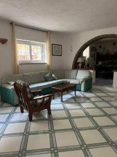 Casa Impagliazzo - 5