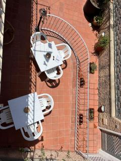 Casa Impagliazzo - 9