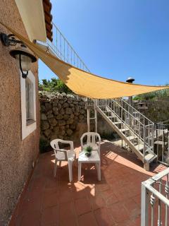 Casa Impagliazzo - Ischia - 8