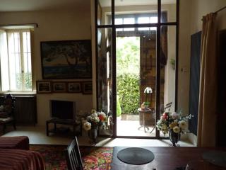 Le Couvent du Vieux Port - 6