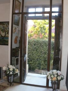 Le Couvent du Vieux Port - 8