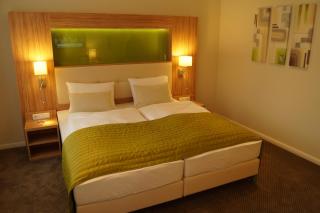 Landhotel Klempau - Lübeck - 3