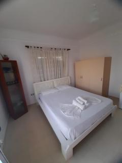 Rey Garden Villa - Vlorë - 7