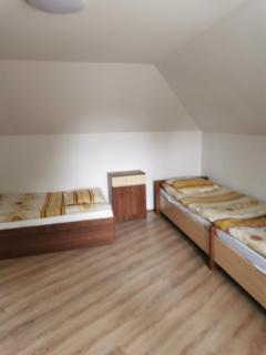 Noclegi Piotrków Tryb - 5