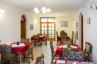 Villa Jäger - 2