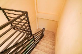 Urbanview Hotel St Faustina Lampung by RedDoorz - Kedaton - 7