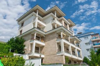 Paraiso Theopolis - All Inclusive - Obzor - 7