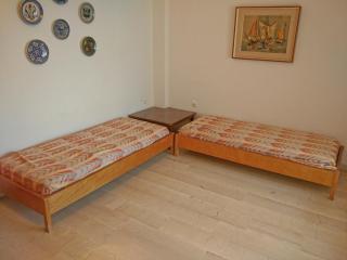 Διαμέρισμα δίπλα στη θάλασσα, παραλία Μαρκοπούλου - 3