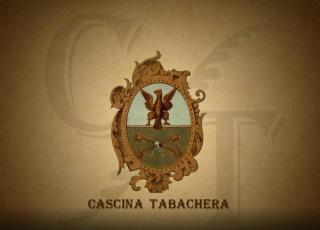 CASCINA TABACHERA x10 Country House Sirmione GARDA LAKE - Pozzolengo - 4