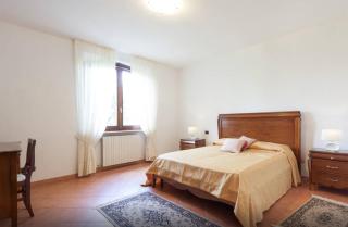 CASCINA TABACHERA x10 Country House Sirmione GARDA LAKE - Pozzolengo - 7