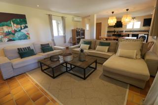 Domaine d'Arena Casa Zinzala - Porto-Vecchio - 6