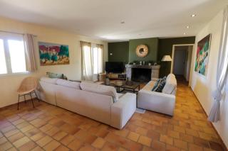 Domaine d'Arena Casa Zinzala - Porto-Vecchio - 4