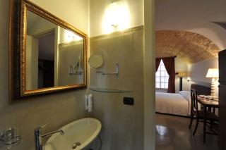 Palazzo Arco Cadura Hotel & Spa - 7