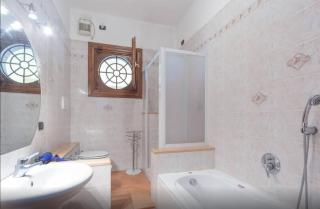 CASCINA TABACHERA x10 Country House Sirmione GARDA LAKE - Pozzolengo - 6