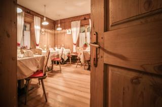 Hotel Gasthof Höllriegl - 1