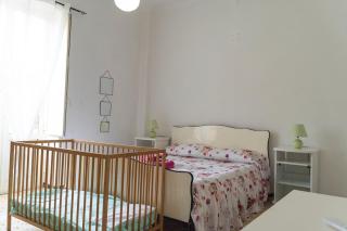 Casa Bellizzi (secondo piano) - 8