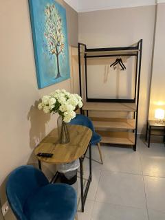 Theo Appartement Athen - Atene - 9