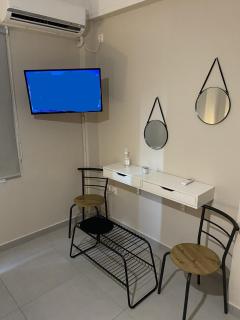 Theo Appartement Athen - Atene - 7