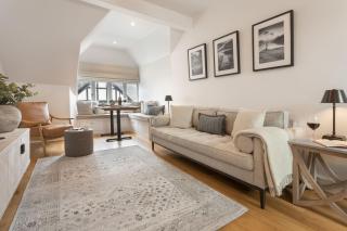 Rohan Rise - Lake District Escape for Two - Ridgestone - 8