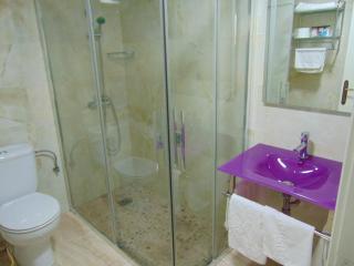 Hotel Aro'S - Casas Ibáñez - 5