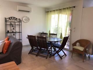 Le Relais du Gapeau - Solliès-Toucas - 1