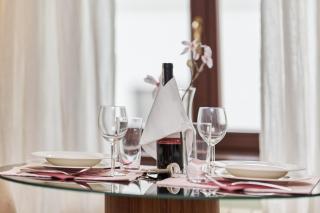 Heart of Wroclaw Uniwersytecka by Noclegi Renters - Breslavia - 7
