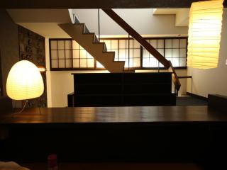 Setouchi Mangetsuso - Takamatsu - 9