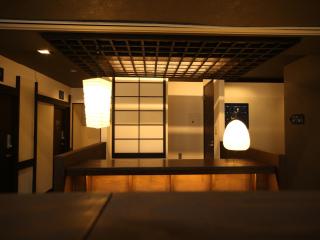 Setouchi Mangetsuso - Takamatsu - 7