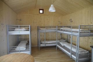 Gröna Uddens Camping - 2