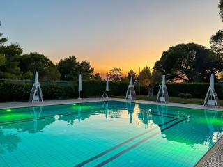 SALAPIA SALIS RESORT - 3