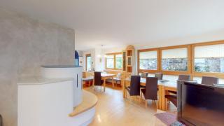 Ferienhaus Monz - Pfunds - 7