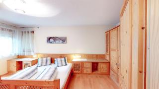 Ferienhaus Monz - Pfunds - 5