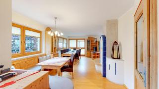 Ferienhaus Monz - Pfunds - 1