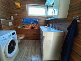 Zimmerferi Apartman Keszthely - Keszthely - 3