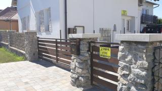 Zimmerferi Apartman Keszthely - Keszthely - 7