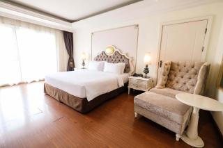 LK Miracle Suite - SHA Extra Plus - Pattaya South - 5