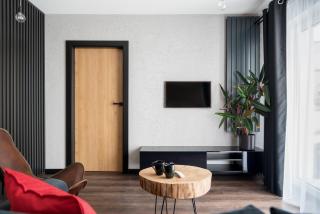 Loft - Stettino - 8