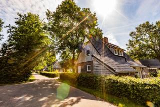 Hof van Salland Hellendoorn - Hellendoorn - 3